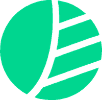Evvolutio logo
